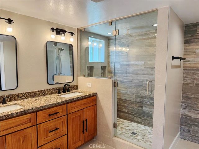 23617 Big Butte, Canyon Lake, CA 92587
