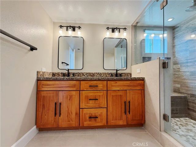 23617 Big Butte, Canyon Lake, CA 92587