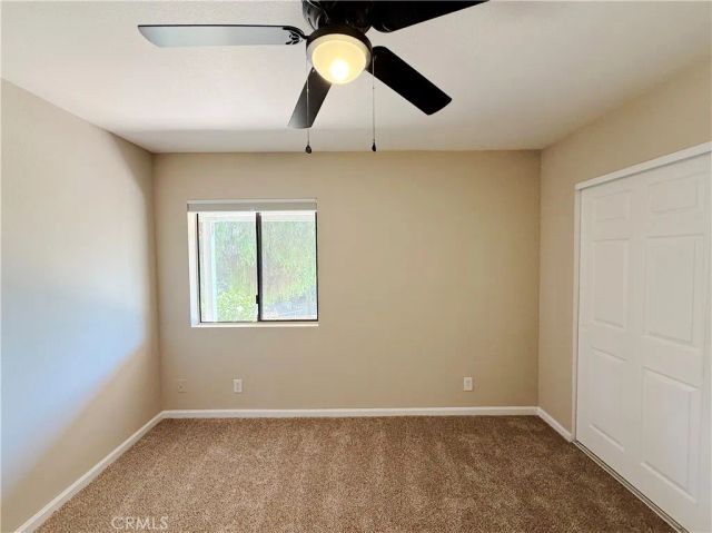 23617 Big Butte, Canyon Lake, CA 92587