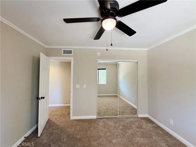 23617 Big Butte, Canyon Lake, CA 92587