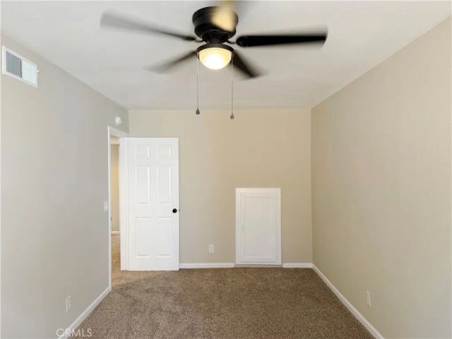 23617 Big Butte, Canyon Lake, CA 92587
