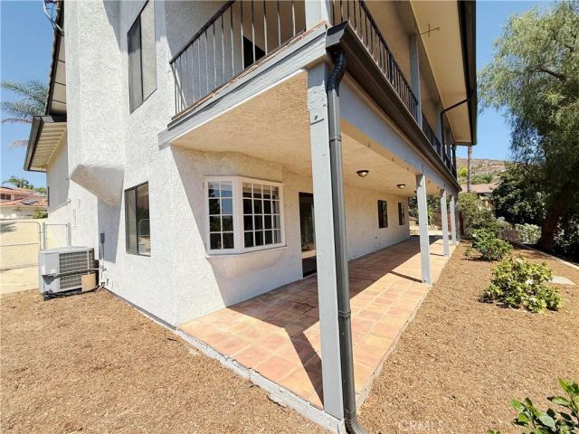 23617 Big Butte, Canyon Lake, CA 92587