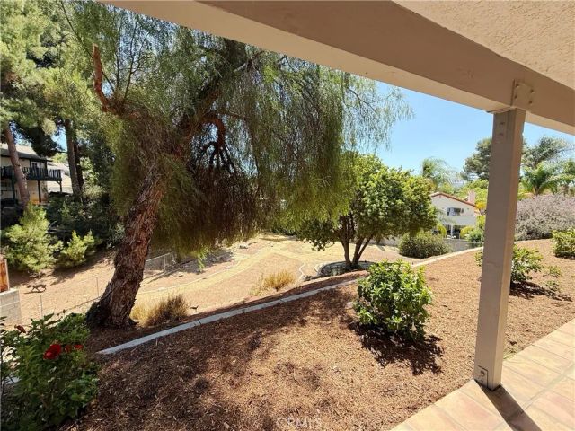 23617 Big Butte, Canyon Lake, CA 92587