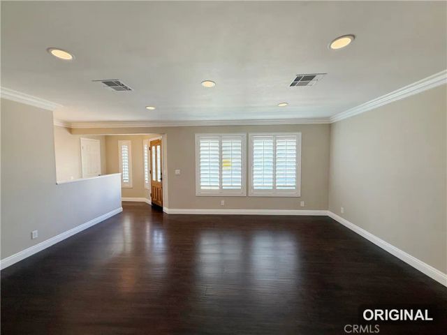 23617 Big Butte, Canyon Lake, CA 92587