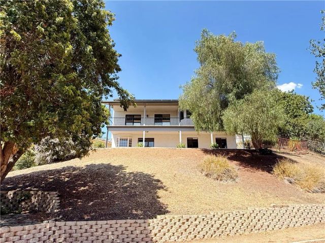 23617 Big Butte, Canyon Lake, CA 92587