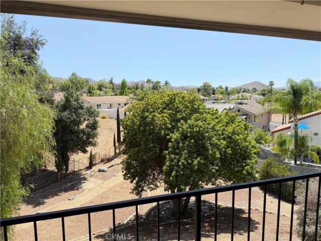 23617 Big Butte, Canyon Lake, CA 92587