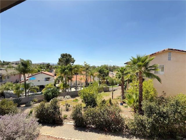 23617 Big Butte, Canyon Lake, CA 92587