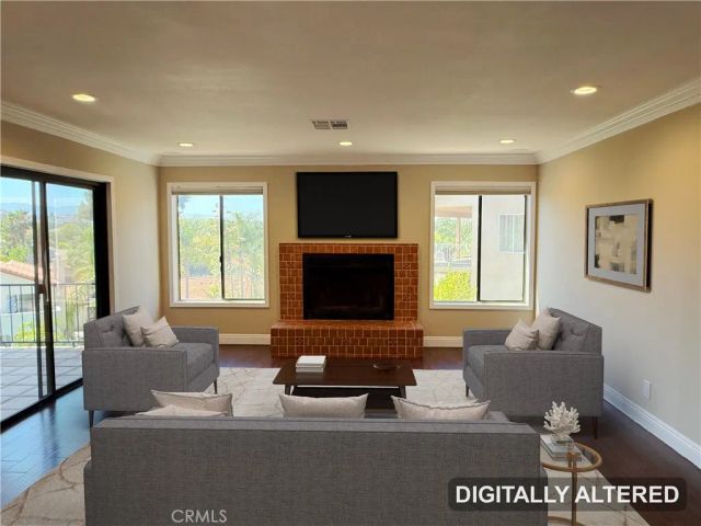 23617 Big Butte, Canyon Lake, CA 92587