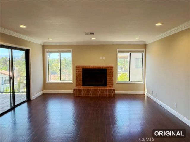 23617 Big Butte, Canyon Lake, CA 92587