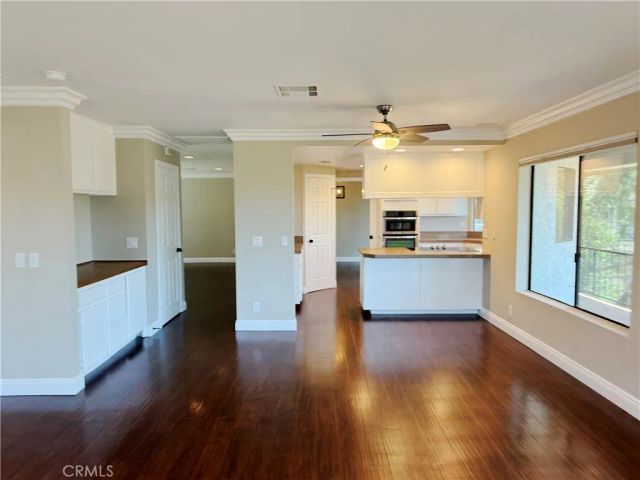 23617 Big Butte, Canyon Lake, CA 92587