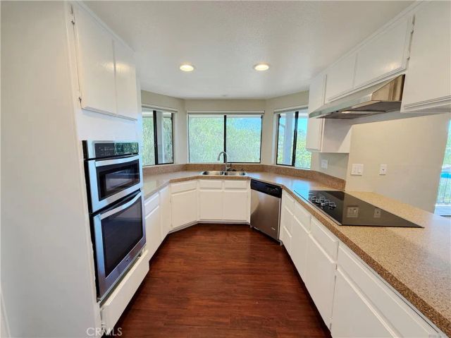 23617 Big Butte, Canyon Lake, CA 92587