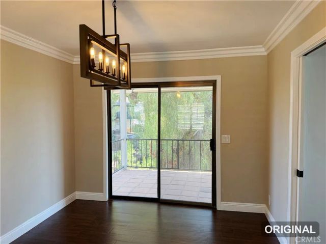 23617 Big Butte, Canyon Lake, CA 92587