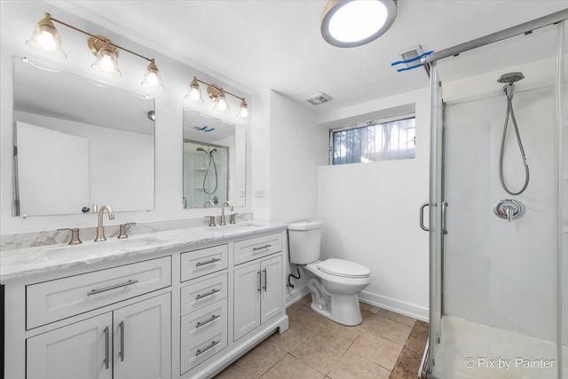 9023 S Dobson Avenue, Chicago, IL 60619