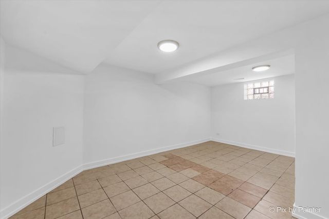 9023 S Dobson Avenue, Chicago, IL 60619