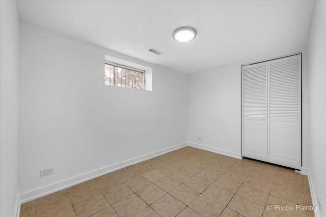 9023 S Dobson Avenue, Chicago, IL 60619