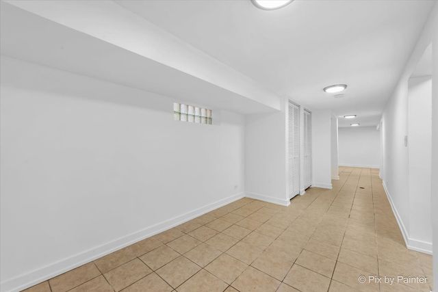 9023 S Dobson Avenue, Chicago, IL 60619