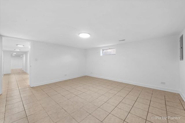 9023 S Dobson Avenue, Chicago, IL 60619