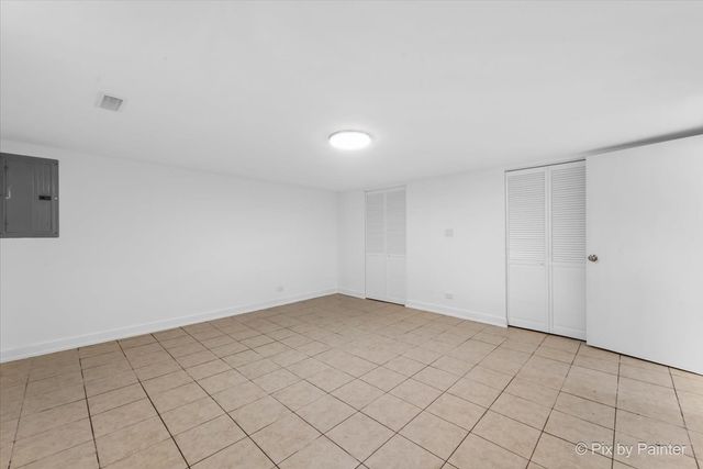 9023 S Dobson Avenue, Chicago, IL 60619