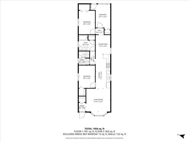 9023 S Dobson Avenue, Chicago, IL 60619
