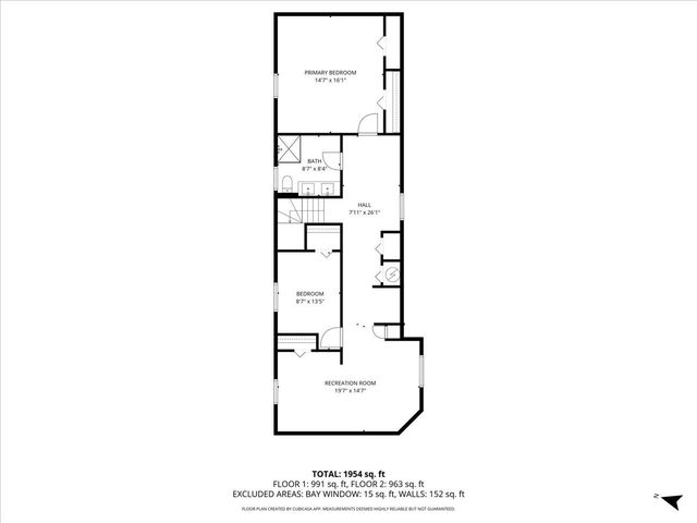 9023 S Dobson Avenue, Chicago, IL 60619