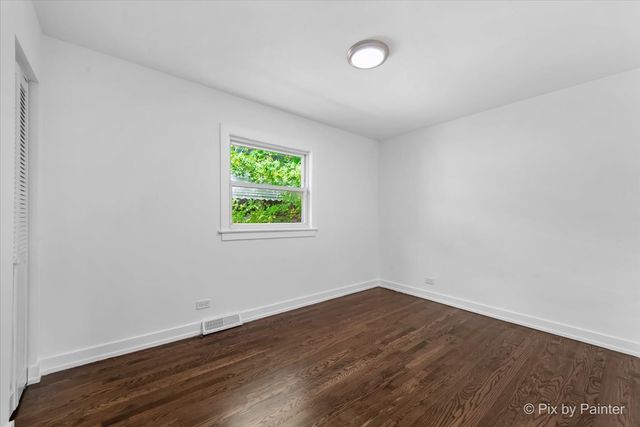 9023 S Dobson Avenue, Chicago, IL 60619