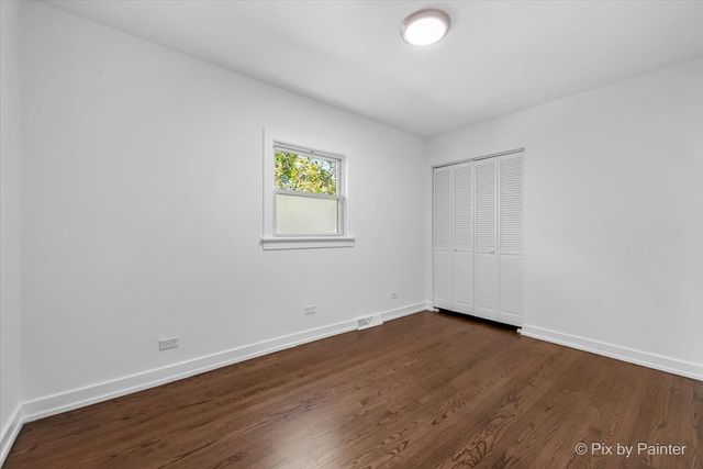 9023 S Dobson Avenue, Chicago, IL 60619
