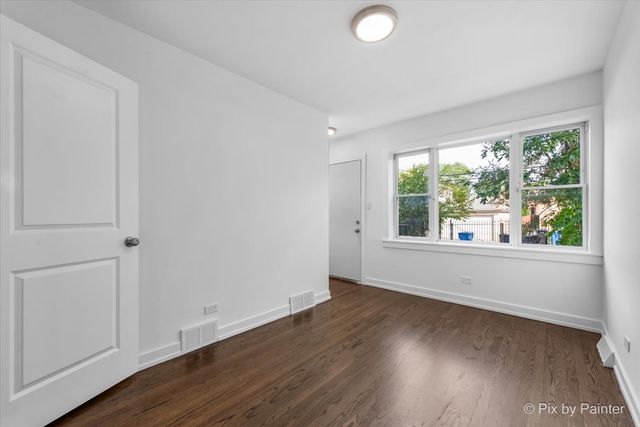 9023 S Dobson Avenue, Chicago, IL 60619