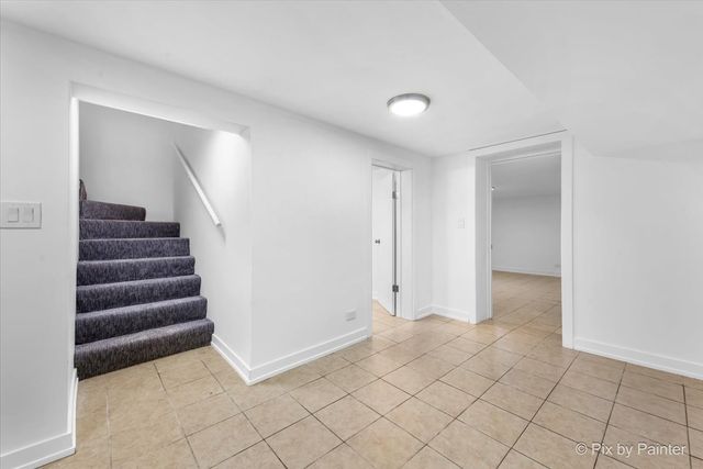 9023 S Dobson Avenue, Chicago, IL 60619