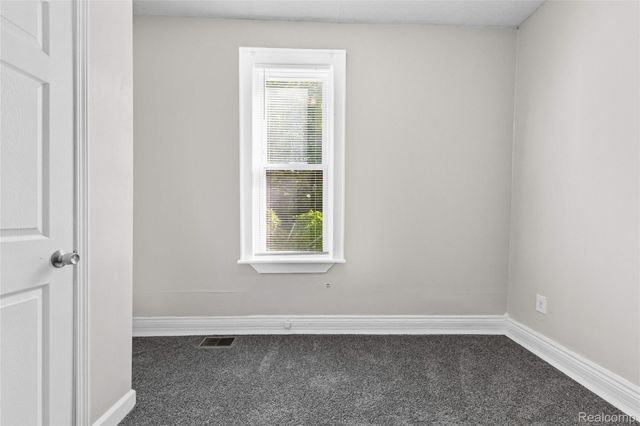 3707 Hunt Street, Detroit, MI 48207