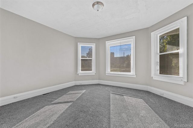 3707 Hunt Street, Detroit, MI 48207