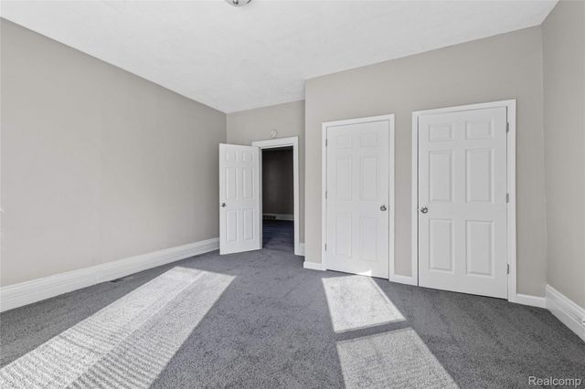 3707 Hunt Street, Detroit, MI 48207