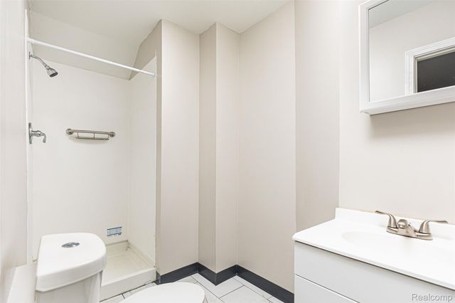 3707 Hunt Street, Detroit, MI 48207