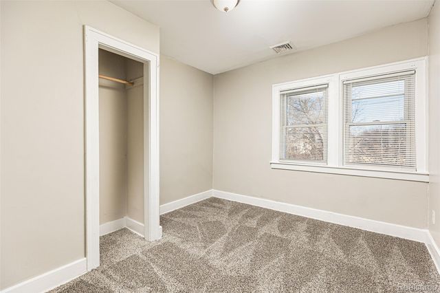 3707 Hunt Street, Detroit, MI 48207