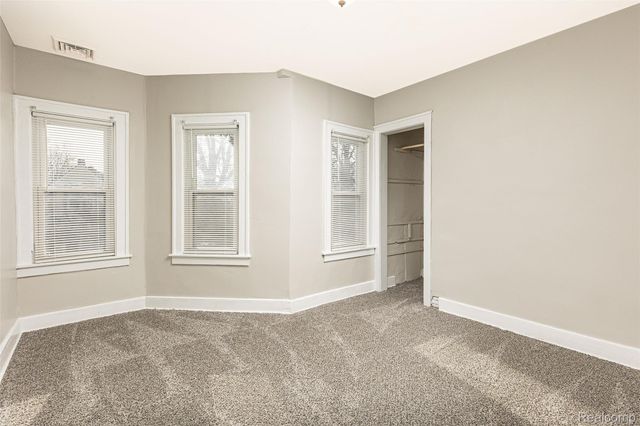 3707 Hunt Street, Detroit, MI 48207