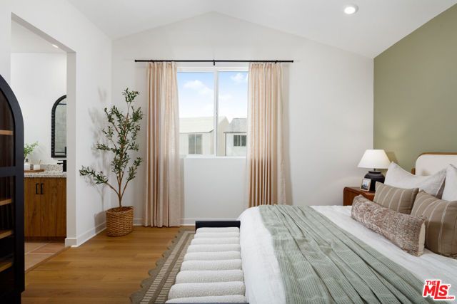 1672 Coral Sea Lane, Los Angeles, CA 90732