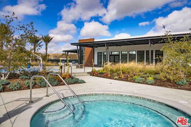 1672 Coral Sea Lane, Los Angeles, CA 90732