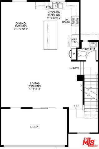 1672 Coral Sea Lane, Los Angeles, CA 90732