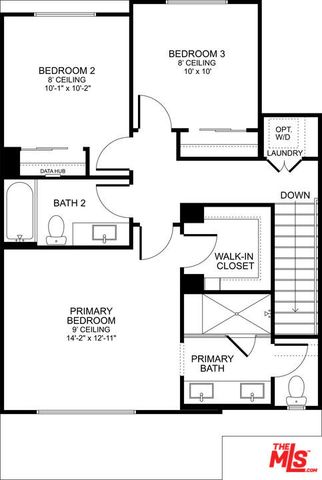 1672 Coral Sea Lane, Los Angeles, CA 90732