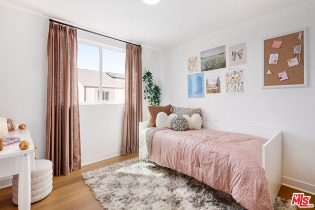 1672 Coral Sea Lane, Los Angeles, CA 90732