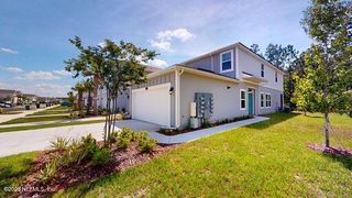 683 COASTLINE Way, St. Augustine, FL 32092