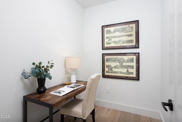 115 Morris Street 2010, Durham, NC 27701