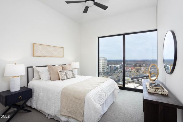 115 Morris Street 2010, Durham, NC 27701