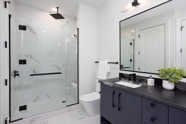 115 Morris Street 2010, Durham, NC 27701