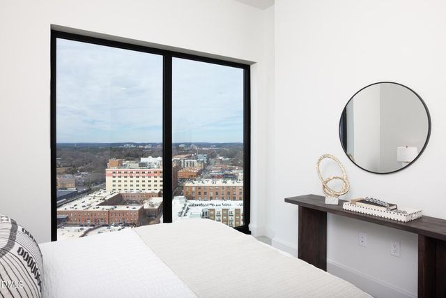 115 Morris Street 2010, Durham, NC 27701