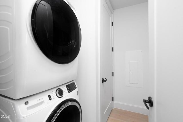 115 Morris Street 2010, Durham, NC 27701