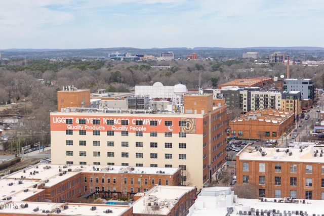 115 Morris Street 2010, Durham, NC 27701