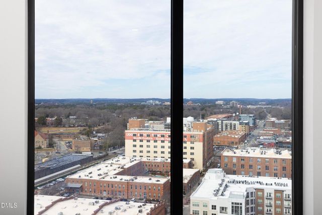 115 Morris Street 2010, Durham, NC 27701