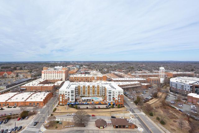 115 Morris Street 2010, Durham, NC 27701