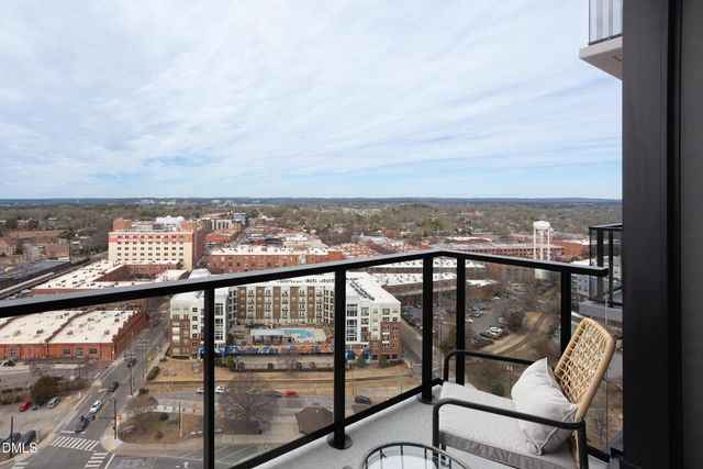 115 Morris Street 2010, Durham, NC 27701