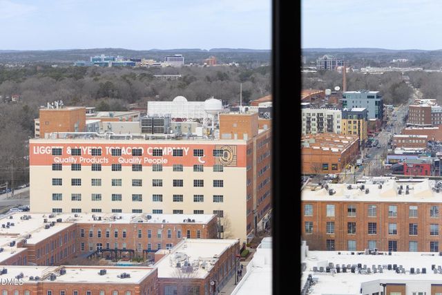 115 Morris Street 2010, Durham, NC 27701
